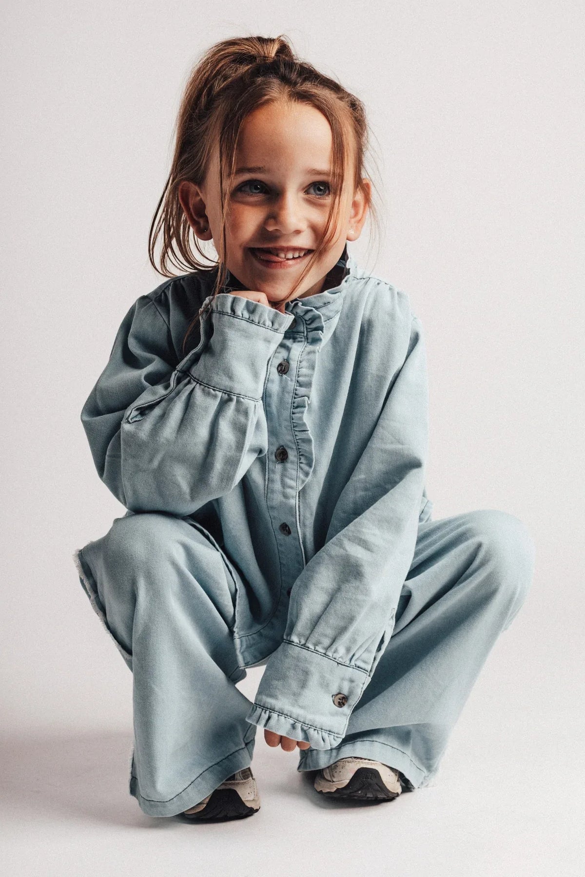 Lala