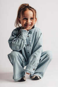 Lala