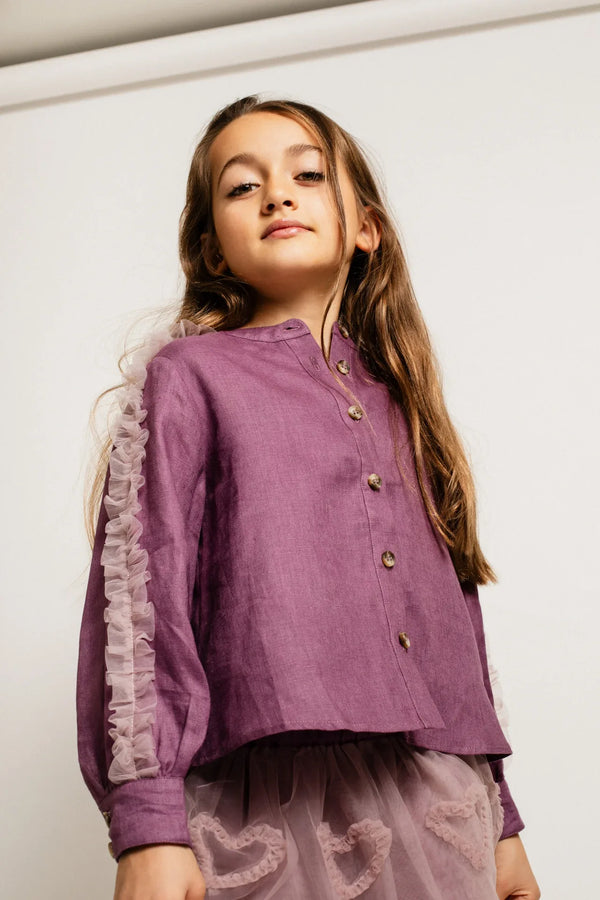 Lancy