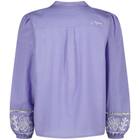 Laureen blouse