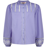 Laureen blouse