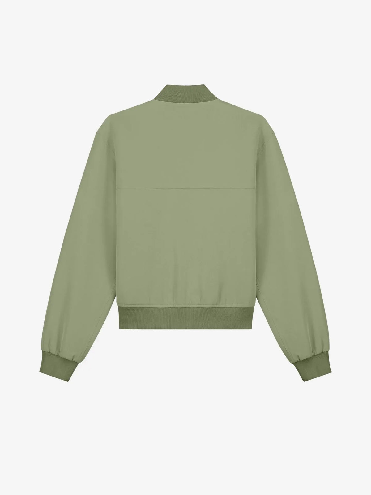 Layla Jacket