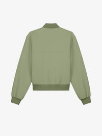 Layla Jacket