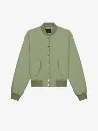 Layla Jacket