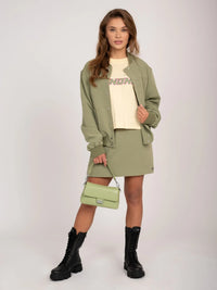 Layla Jacket