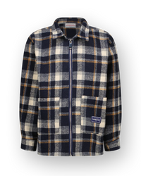 Vingino Leck shirt Dark blue