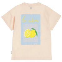 Lemons T-Shirt