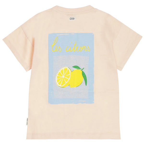 Lemons T-Shirt