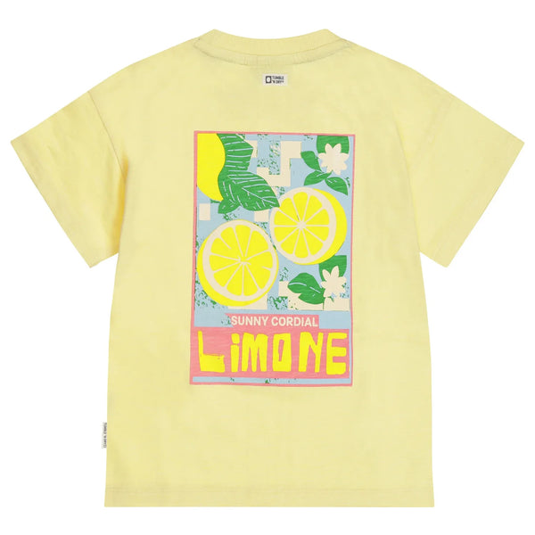 Lemons T-Shirt