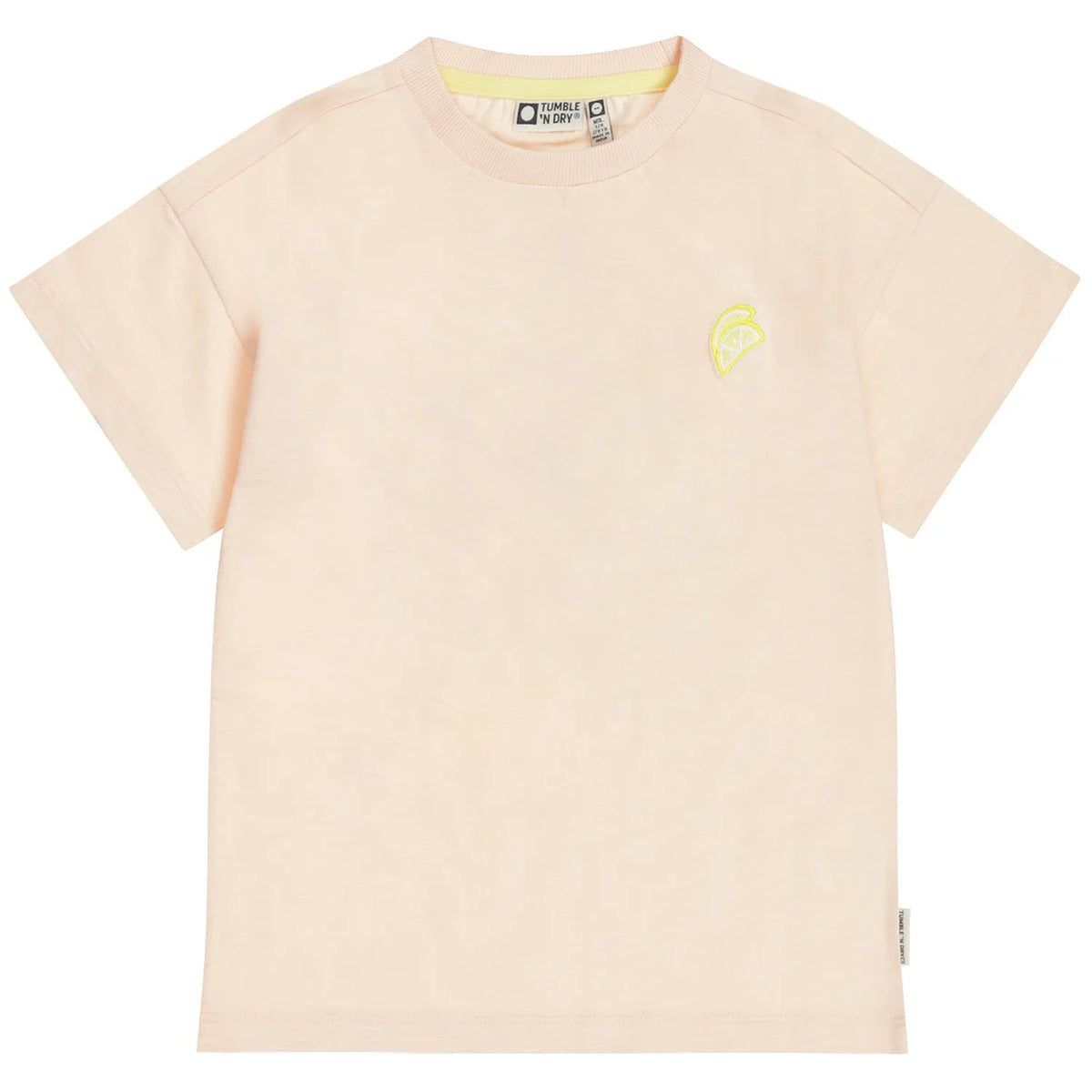 Lemons T-Shirt