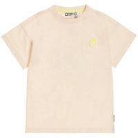 Lemons T-Shirt