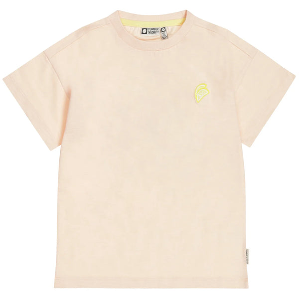 Lemons T-Shirt