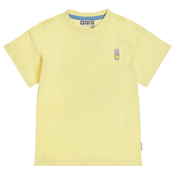 Lemons T-Shirt