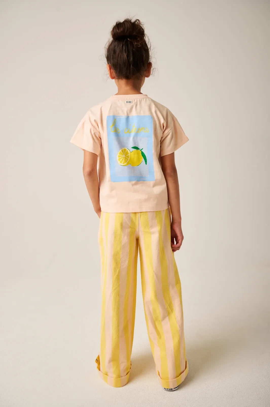 Lemons T-Shirt