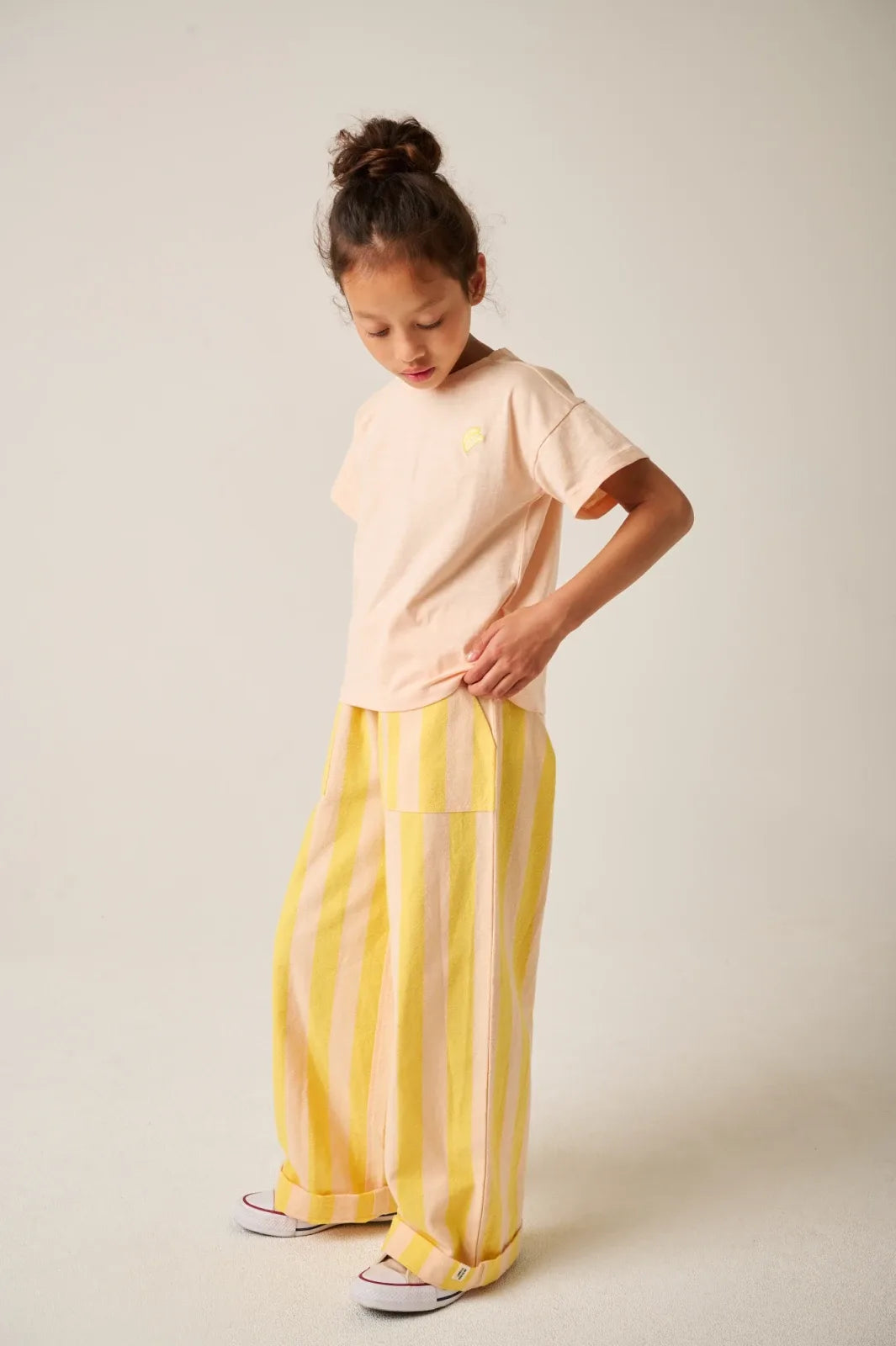 Lemons T-Shirt