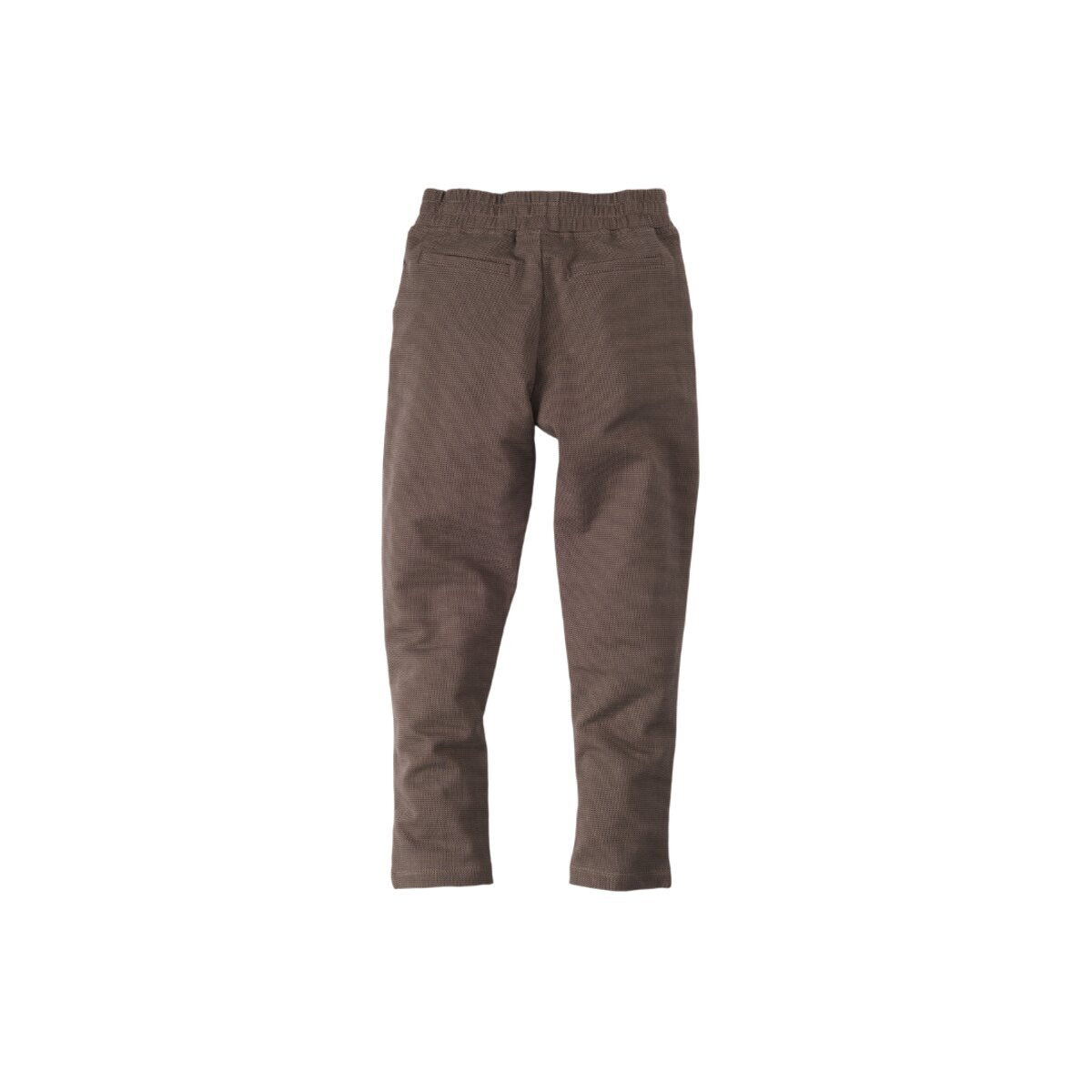 Z8 Lewis P24 sweatpants Clay/aop