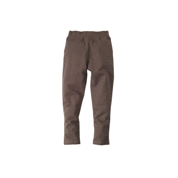 Z8 Lewis P24 sweatpants Clay/aop