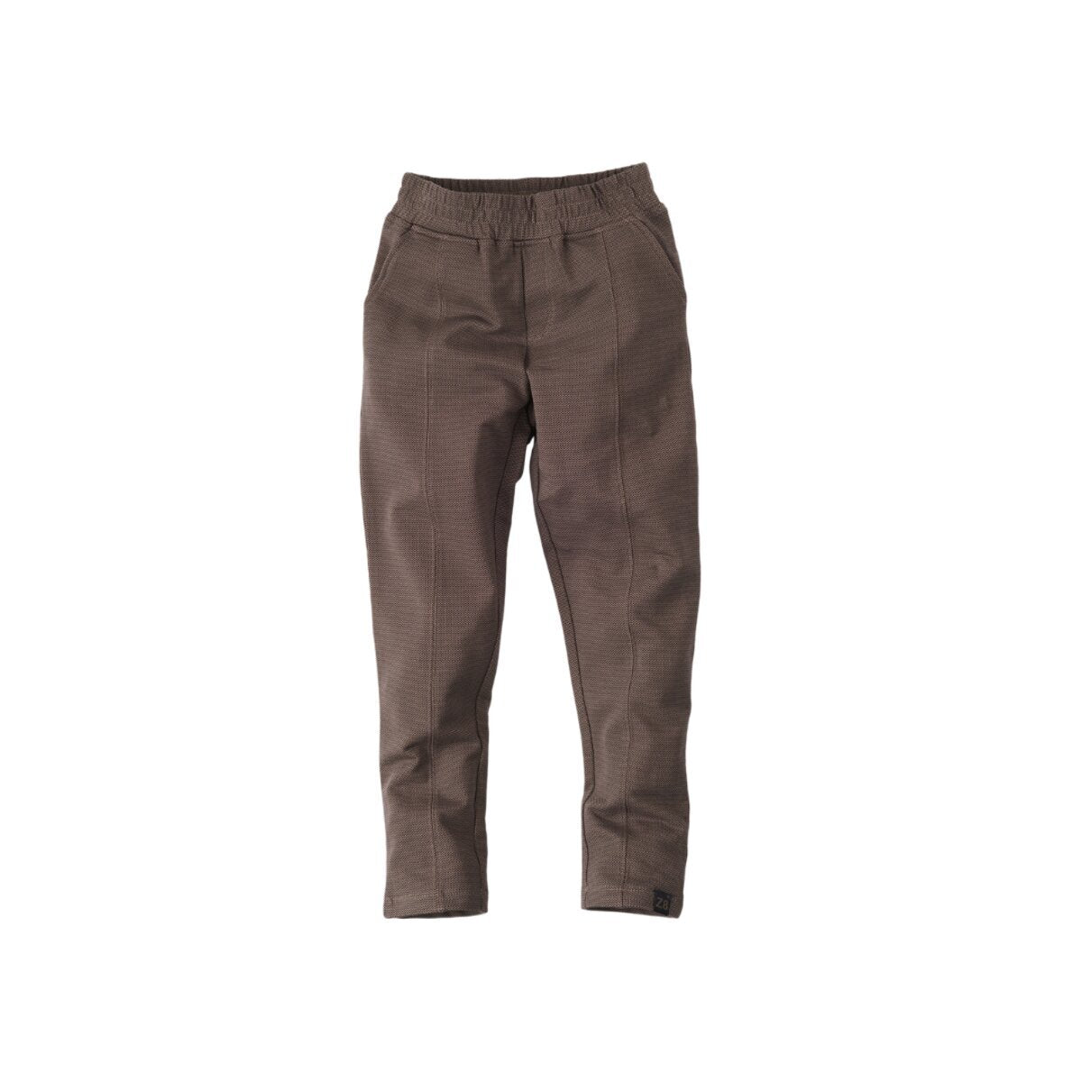 Z8 Lewis P24 sweatpants Clay/aop