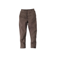 Z8 Lewis P24 sweatpants Clay/aop