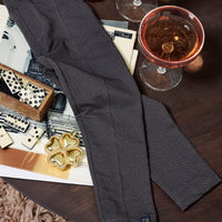 Z8 Lewis P24 sweatpants Clay/aop