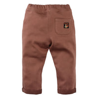 Lieuwe sweatpants