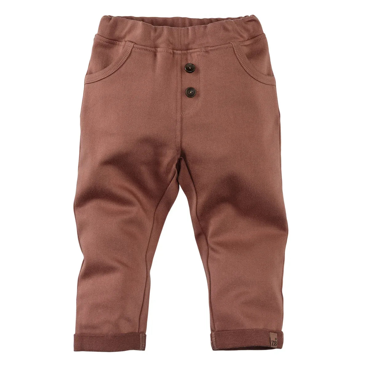Lieuwe sweatpants