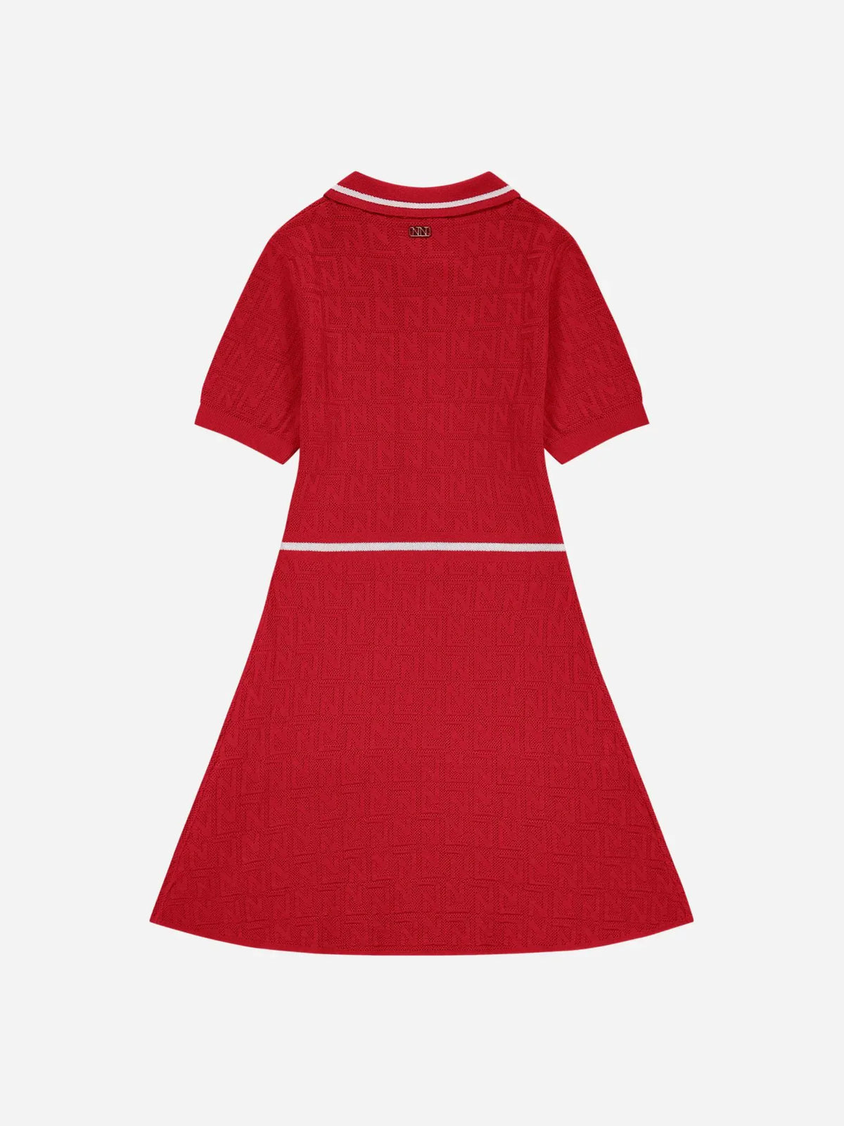 Lieve Dress