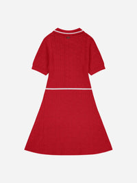 Lieve Dress