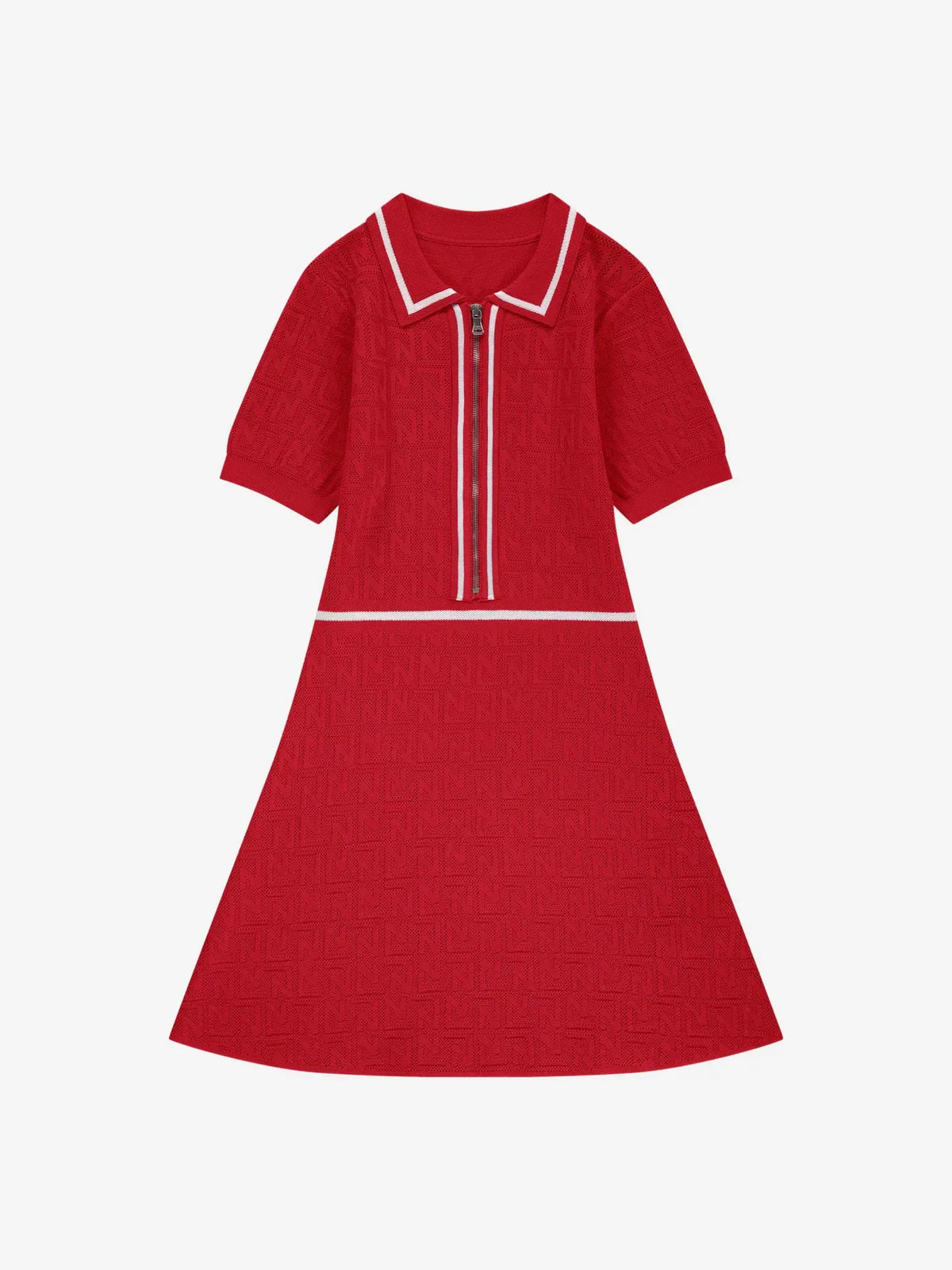 Lieve Dress
