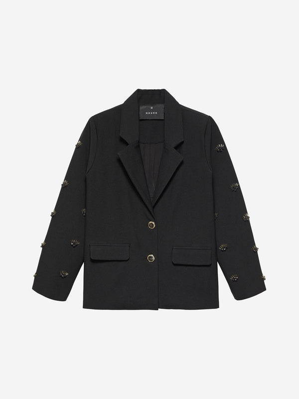 Lilie Blazer