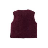 Lilou Gilet