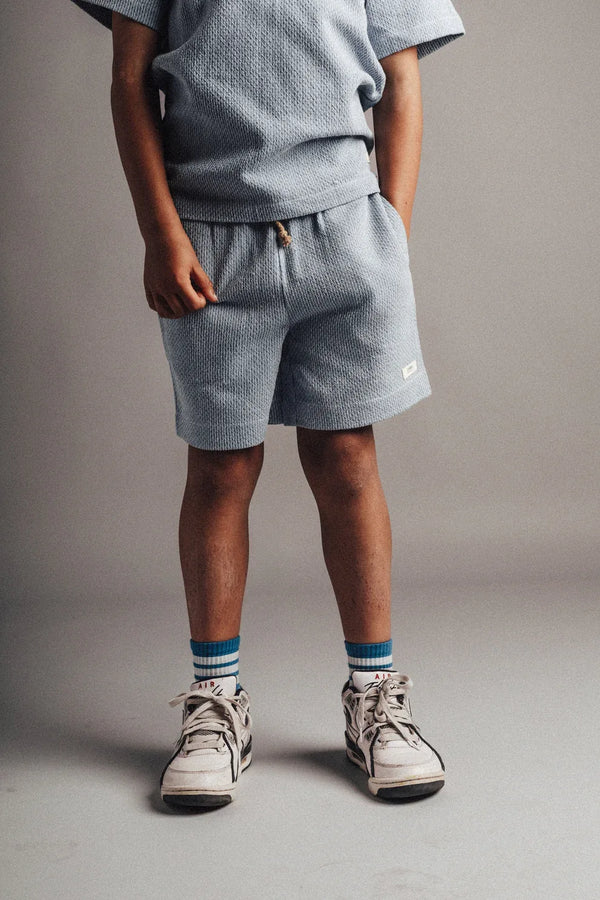 Linc short