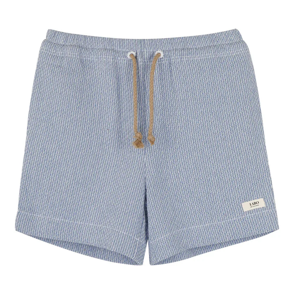 Linc short