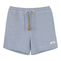 Linc short
