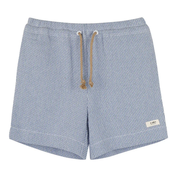 Linc short