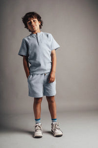 Linc short