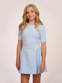 Lise Skirt