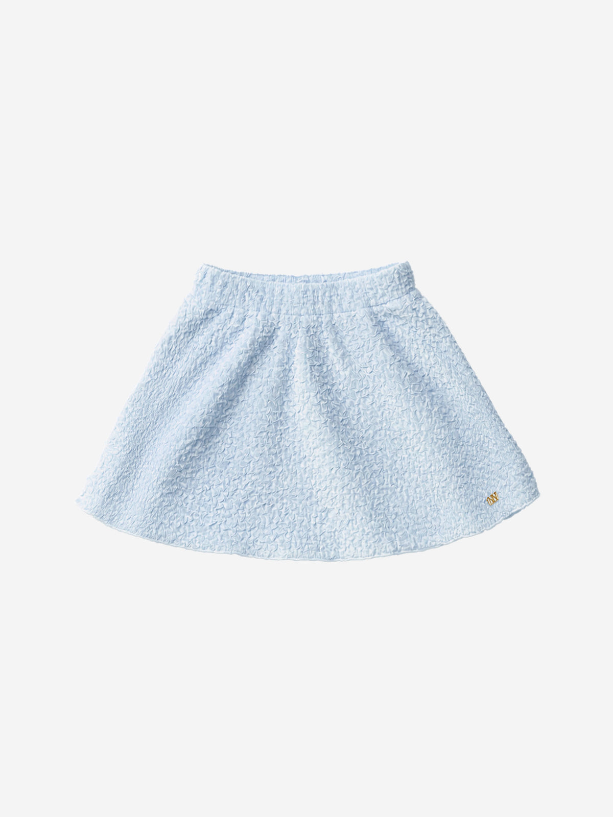 Lise Skirt