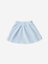 Lise Skirt