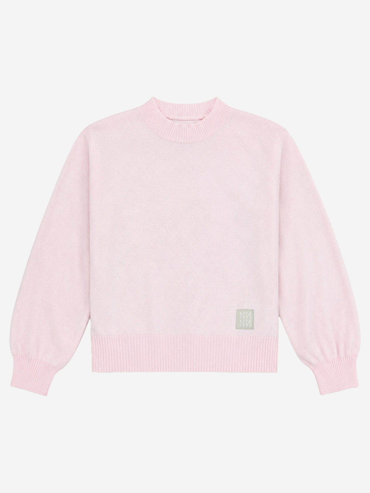 Liset Pullover