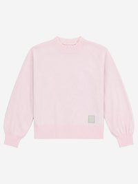Liset Pullover
