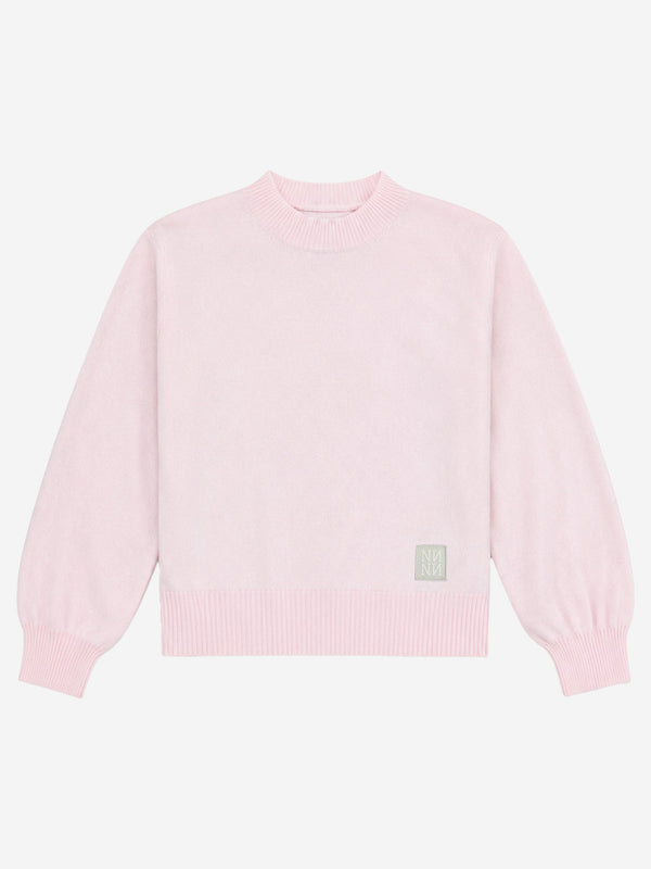 Liset Pullover