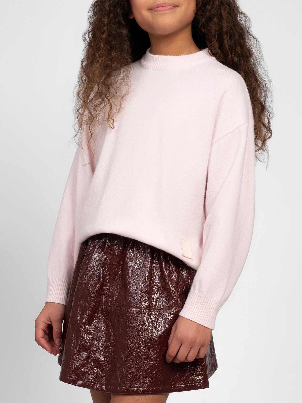 Liset Pullover