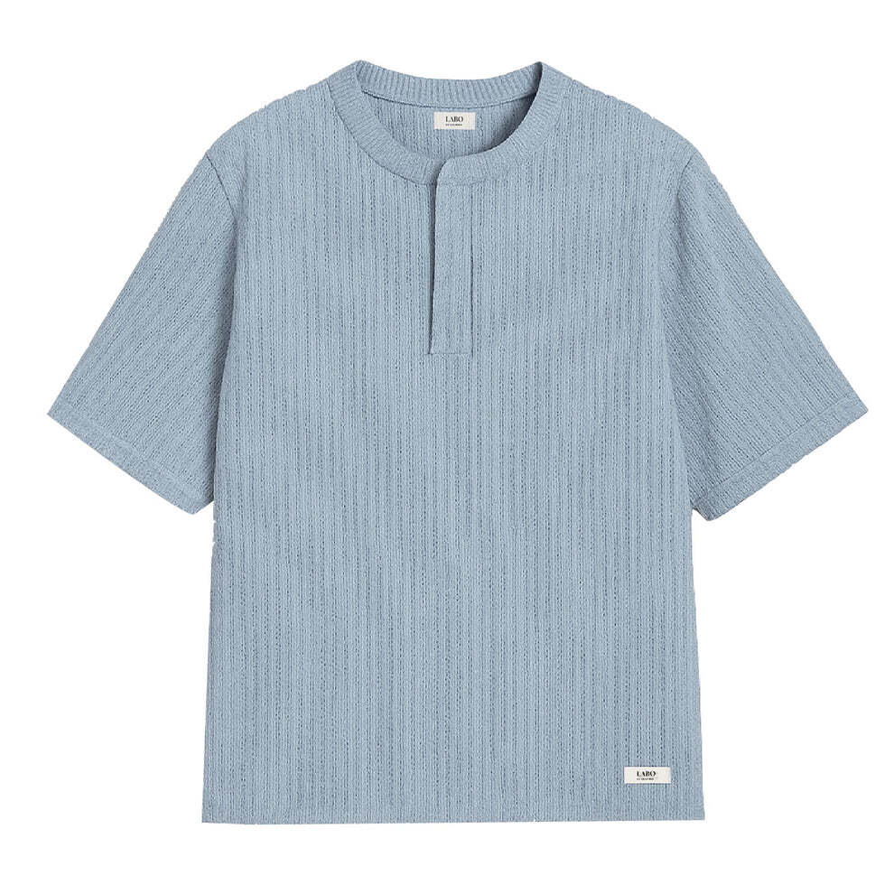 Loay t-shirt