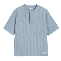 Loay t-shirt