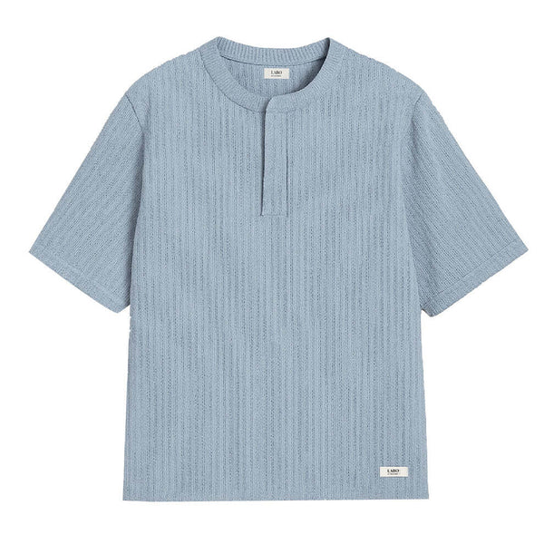 Loay t-shirt