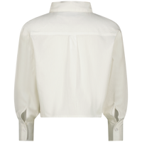 Loisa blouse