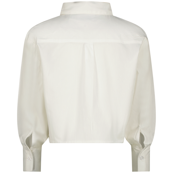 Loisa blouse