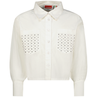 Loisa blouse