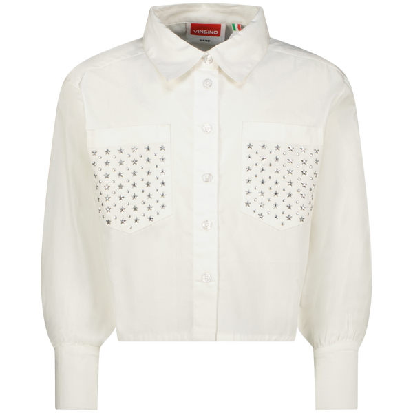 Loisa blouse